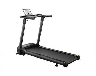 Беговые дорожки: Беговая дорожка Xiaomi King 🔥 ▫️бесплатная доставка 🚛 ▫️лучшая беговая — 8