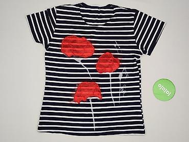 bluzki next: T-shirt damski, rozmiar M — 2