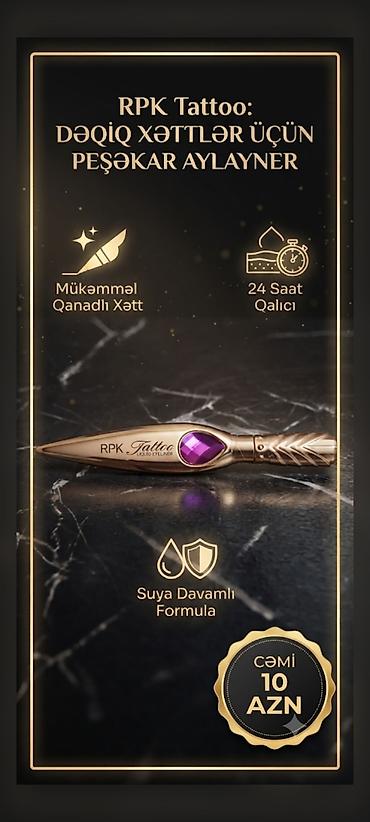 Kirşanlar: Kirşan Yeni — 10