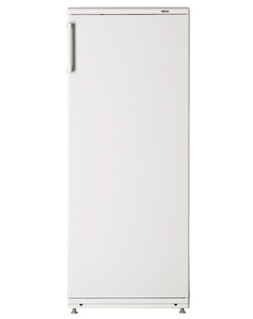 реставрация холодильника внутри: Холодильник ATLANT МХ 5810-62 Коротко о товаре 60x60x150 см