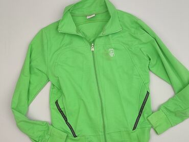 beloved sweter: Wear, Sweatshirt for men, size M