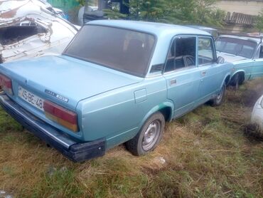 VAZ (LADA): Salam alverci deyilem oz maşmizdindi prosda cermesi var deyene satırıq — 10