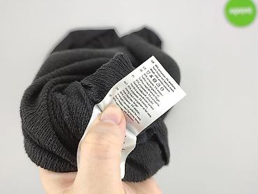 sukienki len: Lindex, Sukienka damska, rozmiar M — 5