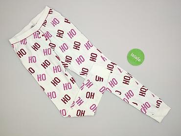kik pizsama: C&A, Spodnie do spania, rozmiar XS — 2