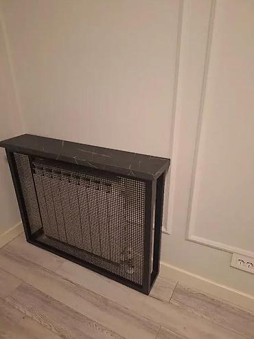 Kancelarijski setovi nameštaja: OPREMANJE BUTIKA | na lalafo.rs — 24 Kancelarijski setovi nameštaja: OPREMANJE BUTIKA | — 24