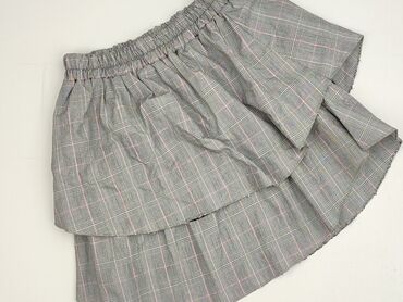Women: Women`s skirt, size S (EU 36)