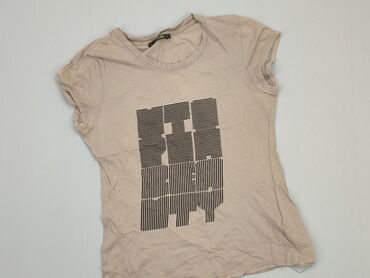 T-shirts and tops: T-shirt, L (EU 40), condition - Good