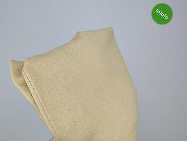 sweter meski ca: Sweter damski, rozmiar 3XL — 4