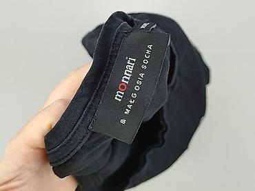 koszulki mon: Monnari, T-shirt damski, rozmiar 2XL — 4