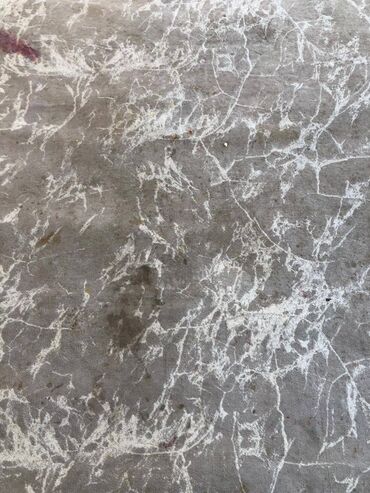 Стирка ковров: Стирка ковров, | Палас, Ала-кийиз, Шырдак, Самовывоз, Бесплатная доставка, Платная доставка — 7