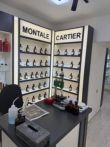 chanel canta: MDF, Dizayn, proyekt mövcuddur — 9