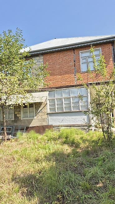 hezi aslanovda satilan 2 otaqli evler: 6 otaqlı, 180 kv. m, Kredit yoxdur, Orta təmir — 5