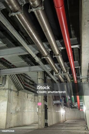 Havalandırma: Xidmət: Havalandırma sistemlərinin layihələndirilməsi və -da lalafo.az — 29 Havalandırma: Xidmət: Havalandırma sistemlərinin layihələndirilməsi və — 29