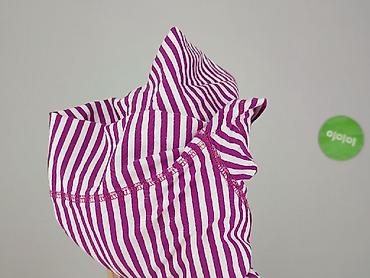 la manuel: Gina Benotti, T-shirt damski, rozmiar L — 6