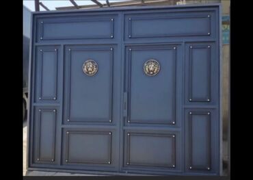 Darvaza təmiri: Salam 650manatdan Başlayan Qiymetler. Gördüyümüz işlere Zemanet -da lalafo.az — 17 Darvaza təmiri: Salam 650manatdan Başlayan Qiymetler. Gördüyümüz işlere Zemanet — 17