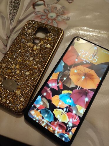 redmi not 12 pro: Redmi not 9 yaxcl vezyetdedi