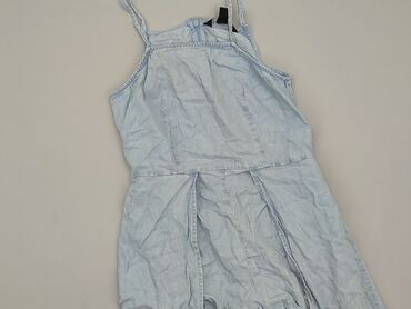 kombinezon krótki zara: Overalls New Look, 11 years, 140-146 cm, condition - Good