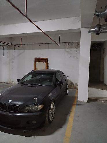 авто базар: Qaraj premium binada yerləşir.Şərq bazarının arxasına düşür.Qiymətdə — 3