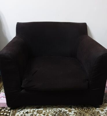 мебель бу для кафе: Кресла