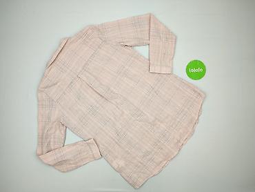 clockhouse elements collection: Carry, Koszula damska, rozmiar L — 3