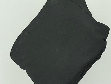 bluzki next: Top Secret, Sukienka damska, rozmiar M — 7
