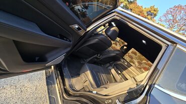 Ssangyong: Ssangyong Rexton: 2019 г., 2.2 л, Автомат, Дизель, Внедорожник — 13