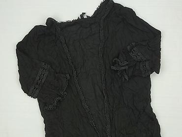bluski guess: New Look, Bluzka damska, rozmiar L — 1