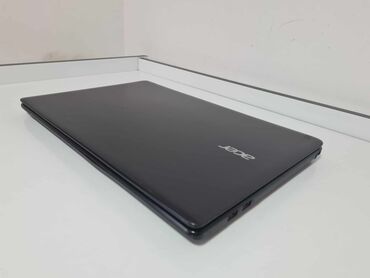 polovni laptopovi krusevac: Intel Core i7, 6 GB OZU, 15.6 "