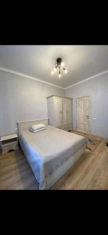 випка каракол: Гостиница на Иссык-Куле, Париж, Тамчы, 9 мест — 9