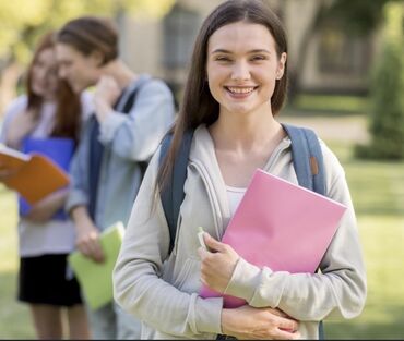 развивающий центр: ВАКАНСИЯ: Преподаватели для высшего профессионального образования