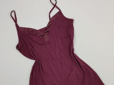 Women`s top, size S