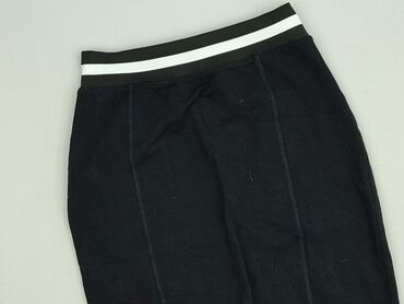 spódnice basic czarne: LeMonada, Women`s skirt, size S