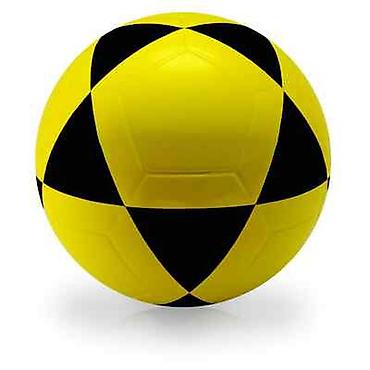 futbol corabı: №: 8616 Məhsulun adı: Futbol topu CB4007, 3 yaş, rəngbərəng Brend — 1