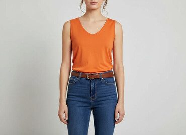 givenchy t shirty zalando: Cecilia Classics, Women`s top, size M