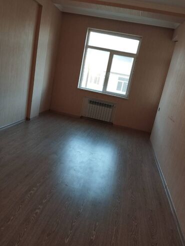 Uzunmüddətli kirayə mənzillər: Abşeron rayonu, Məhəmmədi qəsəbəsi, Neptun marketə yaxın, 10 mərtəbəli — 4