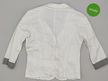 palomino jacket: Marynarka damska, rozmiar XL — 3