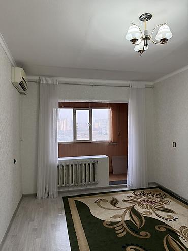 Продажа квартир: 2 комнаты, 65 м², 106 серия улучшенная, 6 этаж — 1