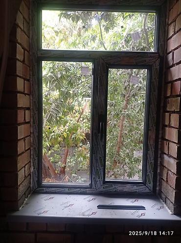 Пластиковые двери на заказ: Пластиковые окнадвери алюминевые окнадвери окна двери — 7