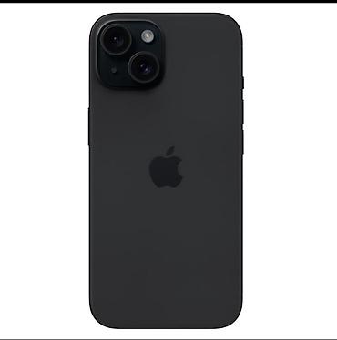 iphone xacmaz: IPhone 15, 128 GB — 1