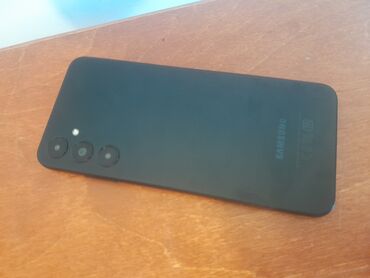 чехлы самсунг j3 2016: Samsung Galaxy A53 5G, 128 ГБ, цвет - Черный, Отпечаток пальца, Две SIM карты