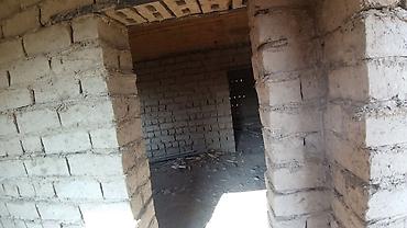 Продажа участков: 16 соток, Для сельского хозяйства — 12