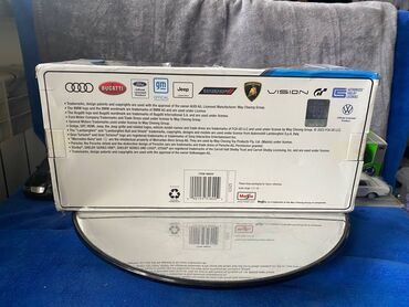 Avtomobil modelləri: BMW, 2005 il, 1:18, Dəmir, Ödənişli çatdırılma — 8