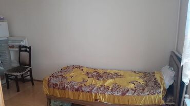 Uzunmüddətli kirayə mənzillər: Kirayə verilir- İsmayıllı rayonu Kəpənək dairəsində. 3cü bərtəbədə — 10