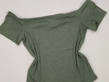 Bluzka damska, H&M, rozmiar S