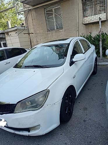 start stop: MG : 1.5 l | 2011 il 220 km — 3