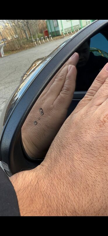 Kia: Kia K5: 2020 г., 2 л, Гибрид, Седан — 19