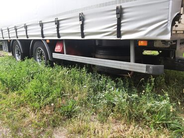 Грузовики: Грузовик — 12