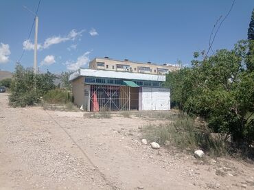 аренда коммерческого помещения: Сдаю Магазин, Отдельностоящий магазин, 40 м² Действующий, Частично с оборудованием, С ремонтом, Электричество