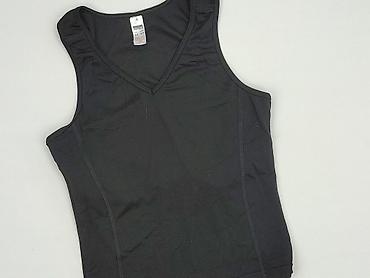 bluzki 54: George, T-shirt damski, rozmiar L — 1