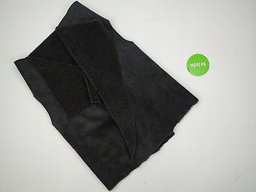 kamizelka długa damska: Kamizelka damska, rozmiar One size — 2